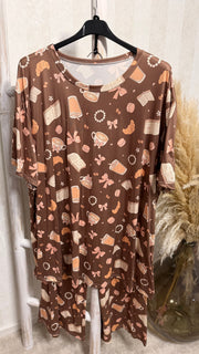 Pijama Sleepy (52/56)