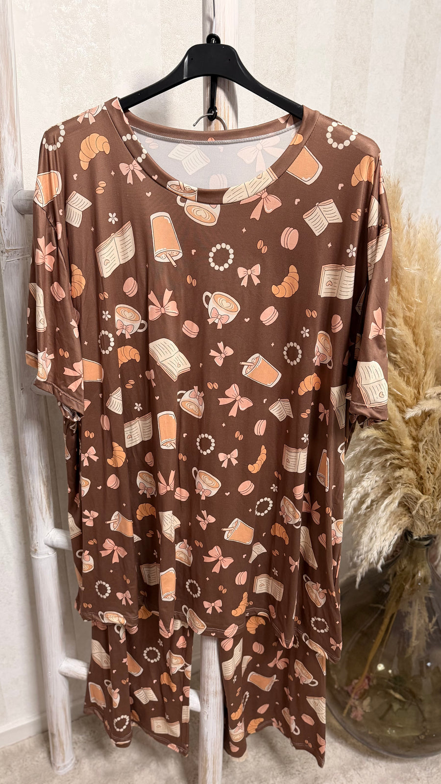 Pijama Sleepy (52/56)