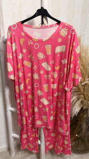 Pijama Sleepy (52/56)