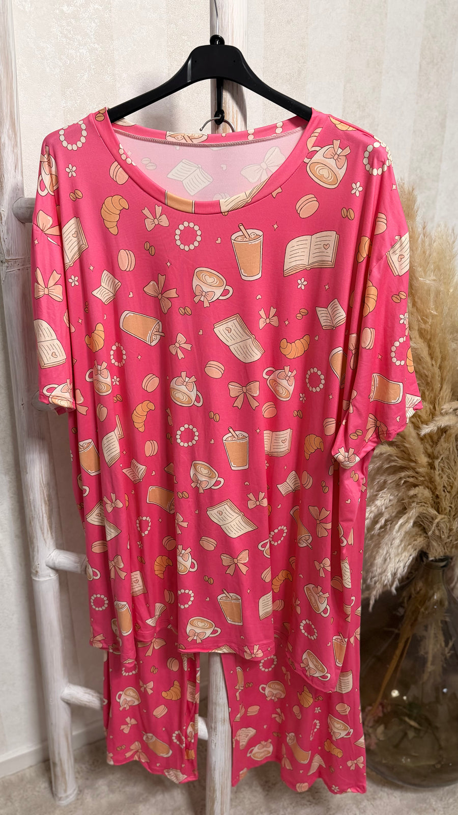 Pijama Sleepy (52/56)