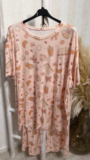 Pijama Sleepy (52/56)