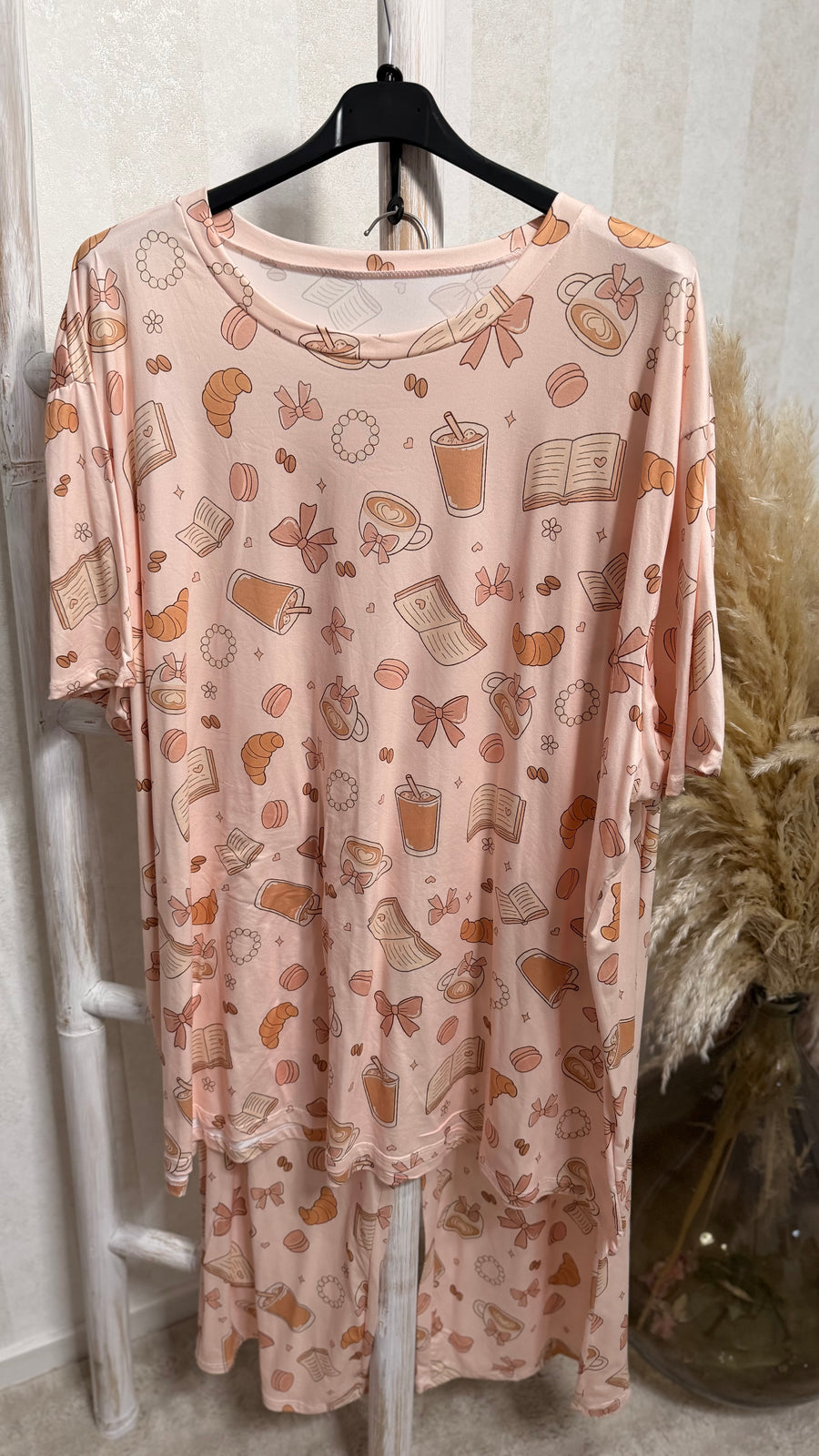 Pijama Sleepy (52/56)