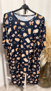 Pijama Sleepy (52/56)