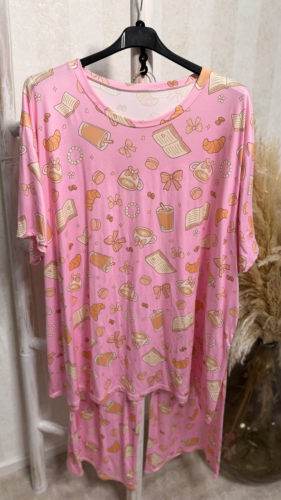 Pijama Sleepy (52/56)