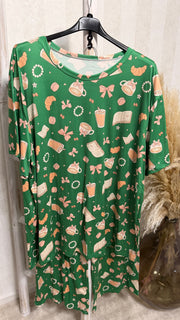 Pijama Sleepy (52/56)