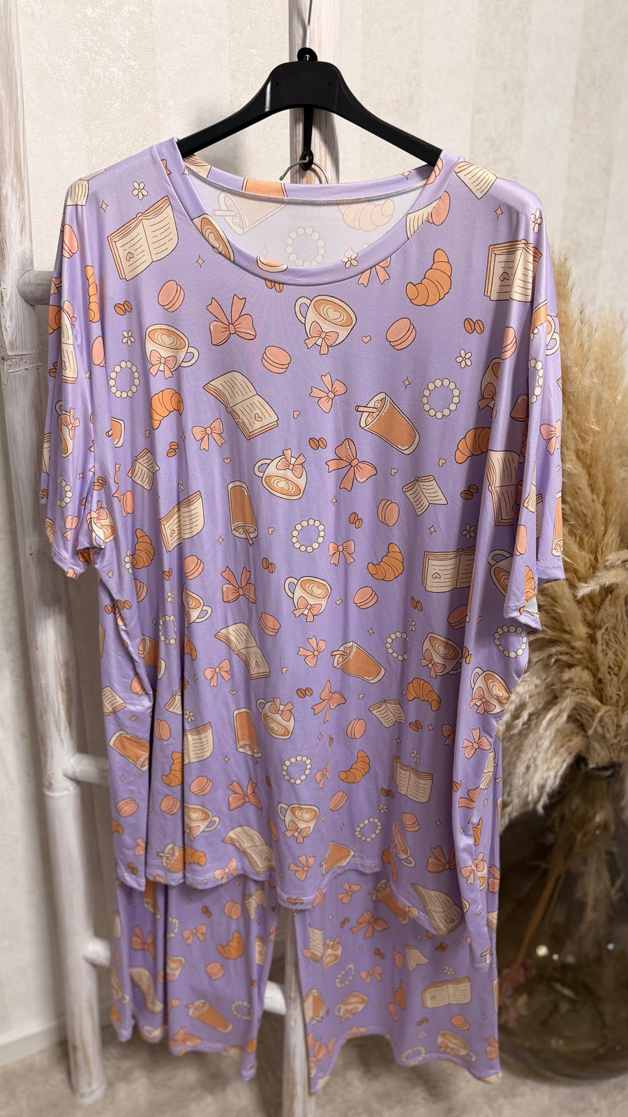 Pijama Sleepy (52/56)