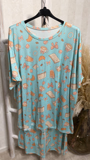 Pijama Sleepy (52/56)