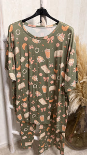 Pijama Sleepy (52/56)