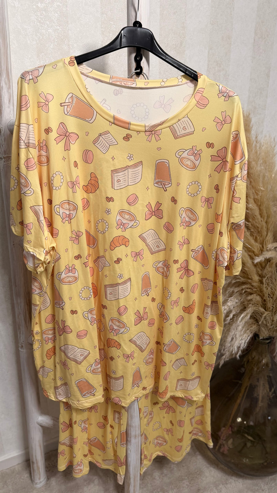 Pijama Sleepy (52/56)