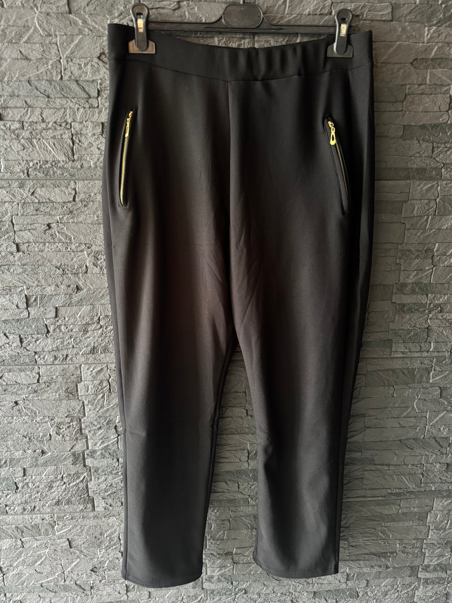 Leggings Daily Stretch (48/56)