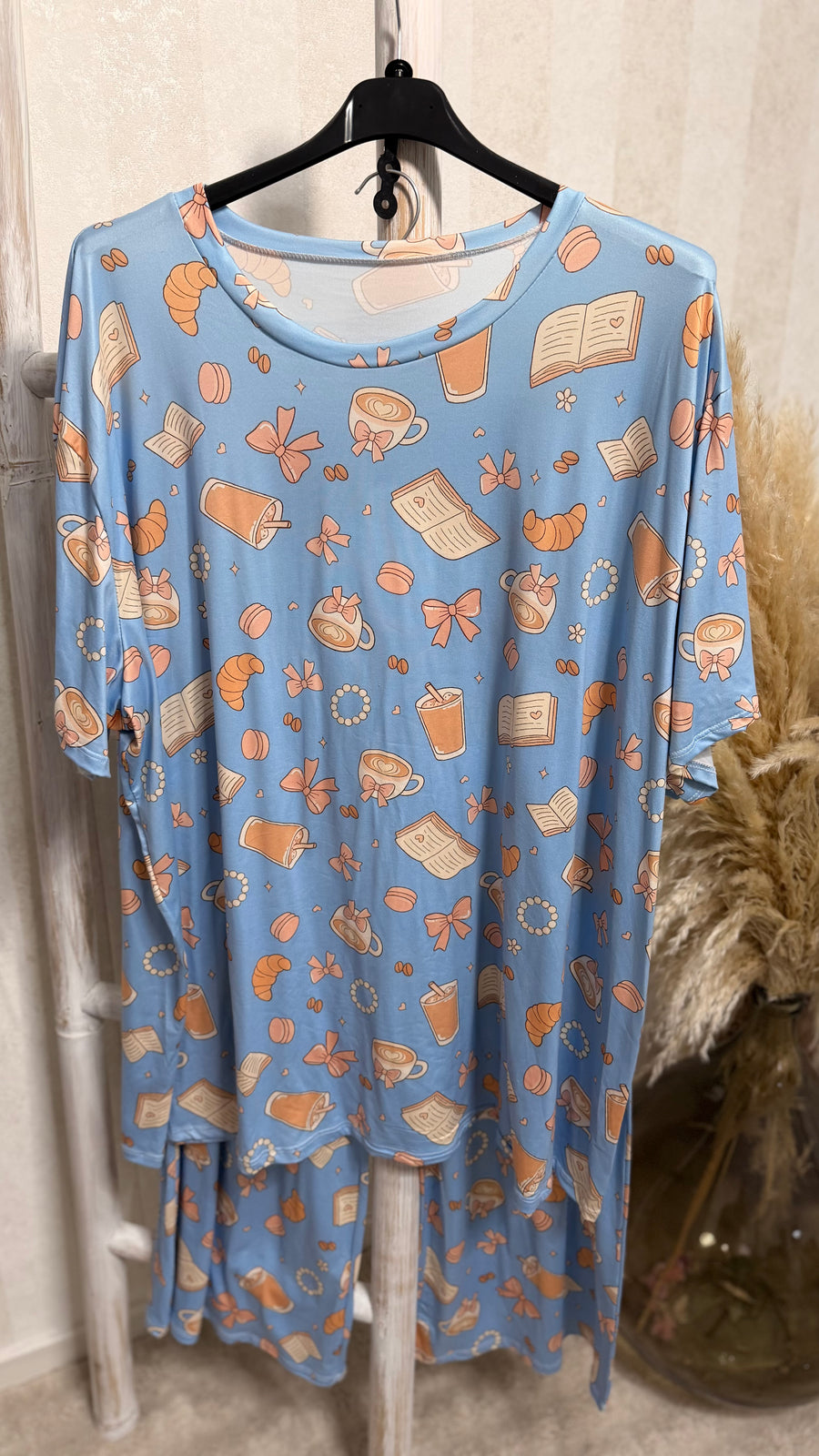 Pijama Sleepy (52/56)