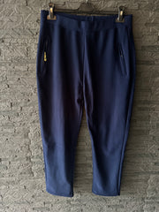 Leggings Daily Stretch (48/56)
