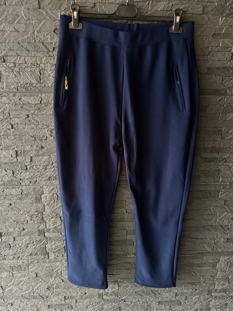 Leggings Daily Stretch (48/56)