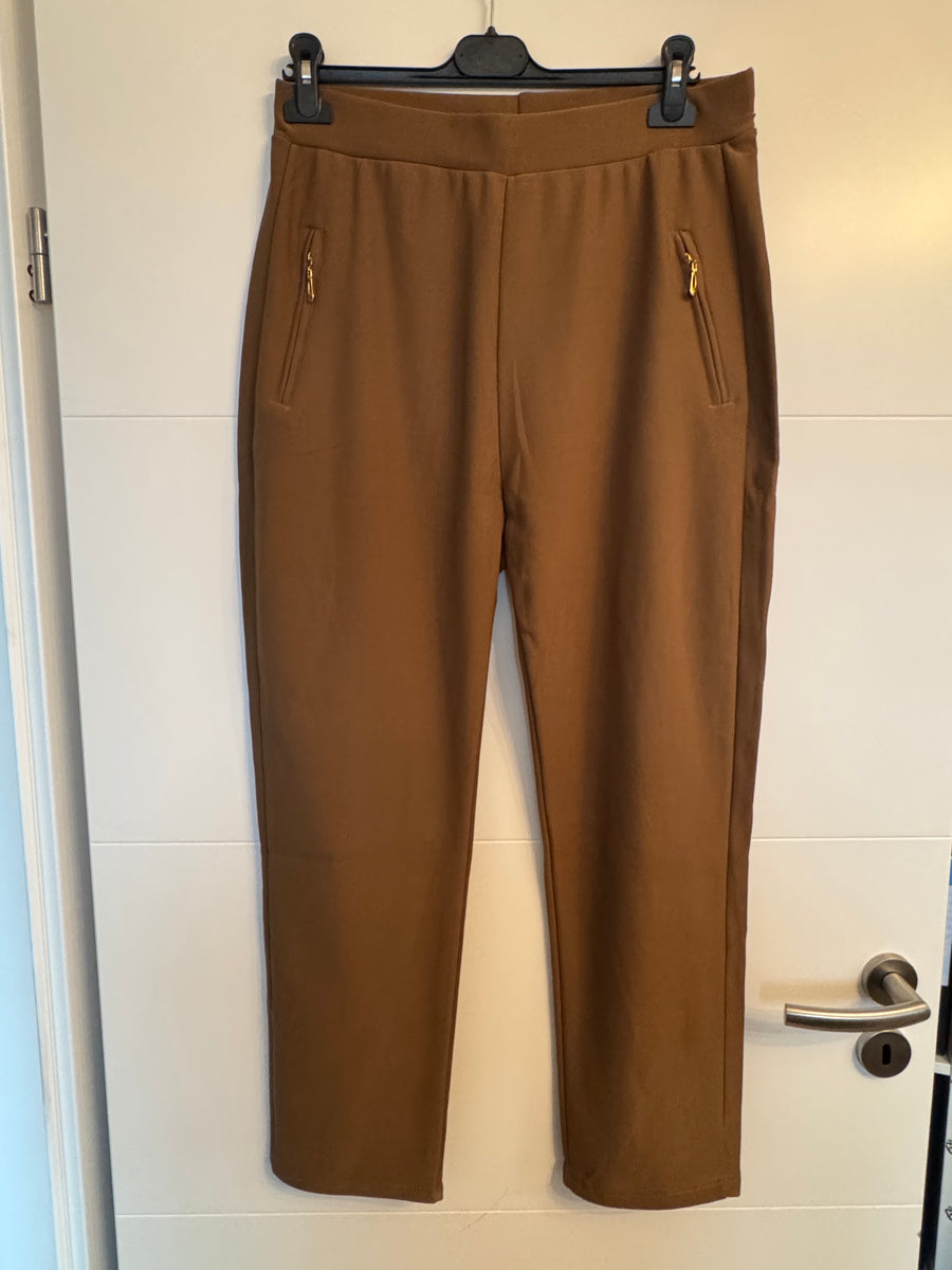 Leggings Daily Stretch (48/56)