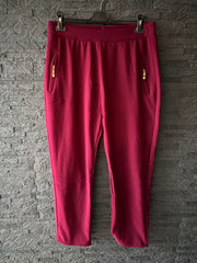 Leggings Daily Stretch (48/56)