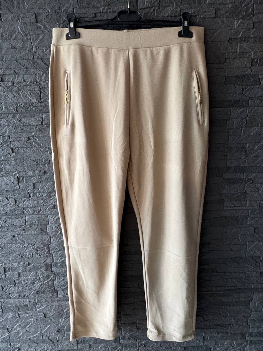 Leggings Daily Stretch (48/56)