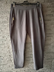 Leggings Daily Stretch (48/56)