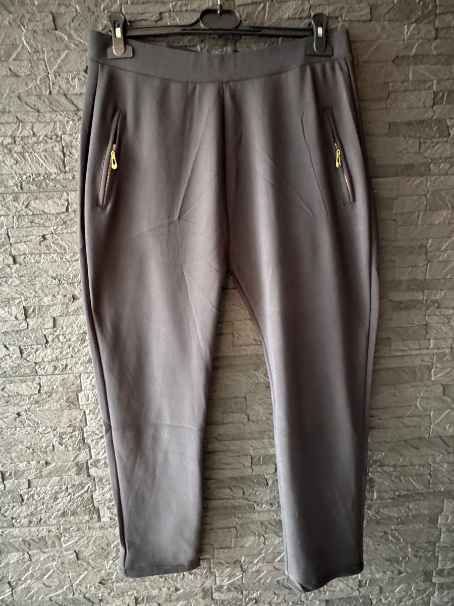 Leggings Daily Stretch (48/56)