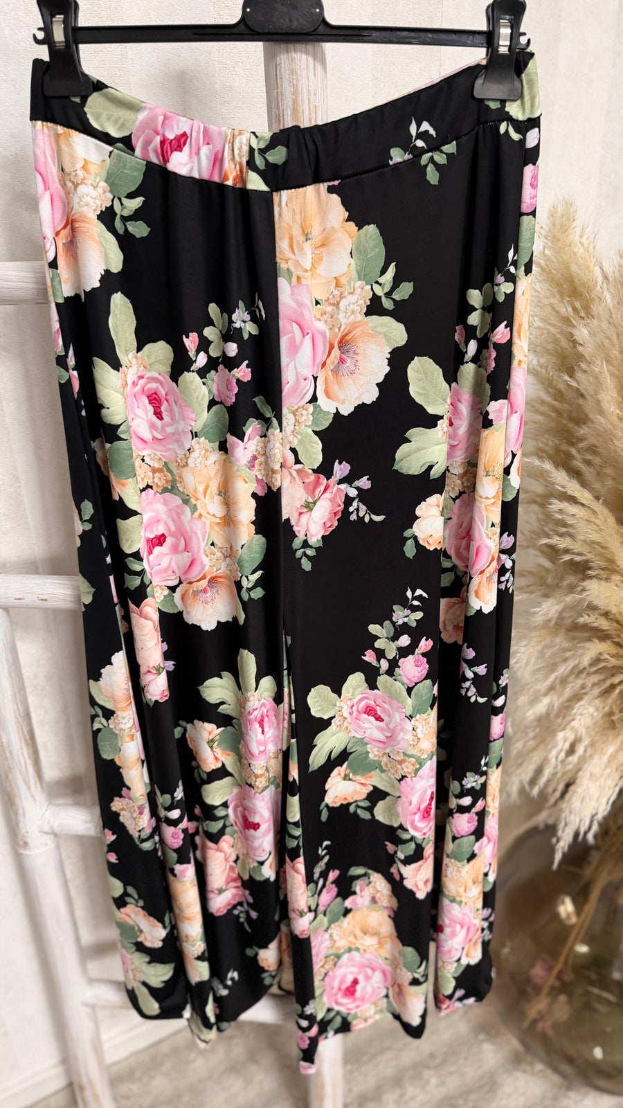 Hose Palazzo Romance (52/56)