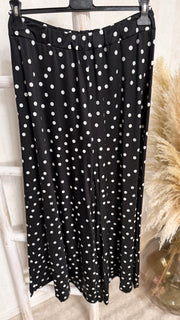 Hose Palazzo Romance (52/56)