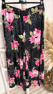 Hose Palazzo Romance (52/56)