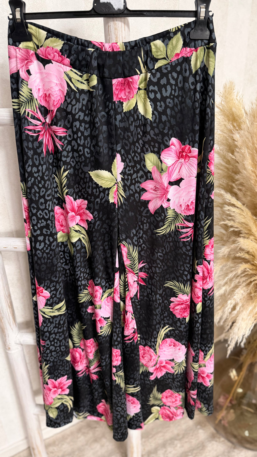 Hose Palazzo Romance (52/56)