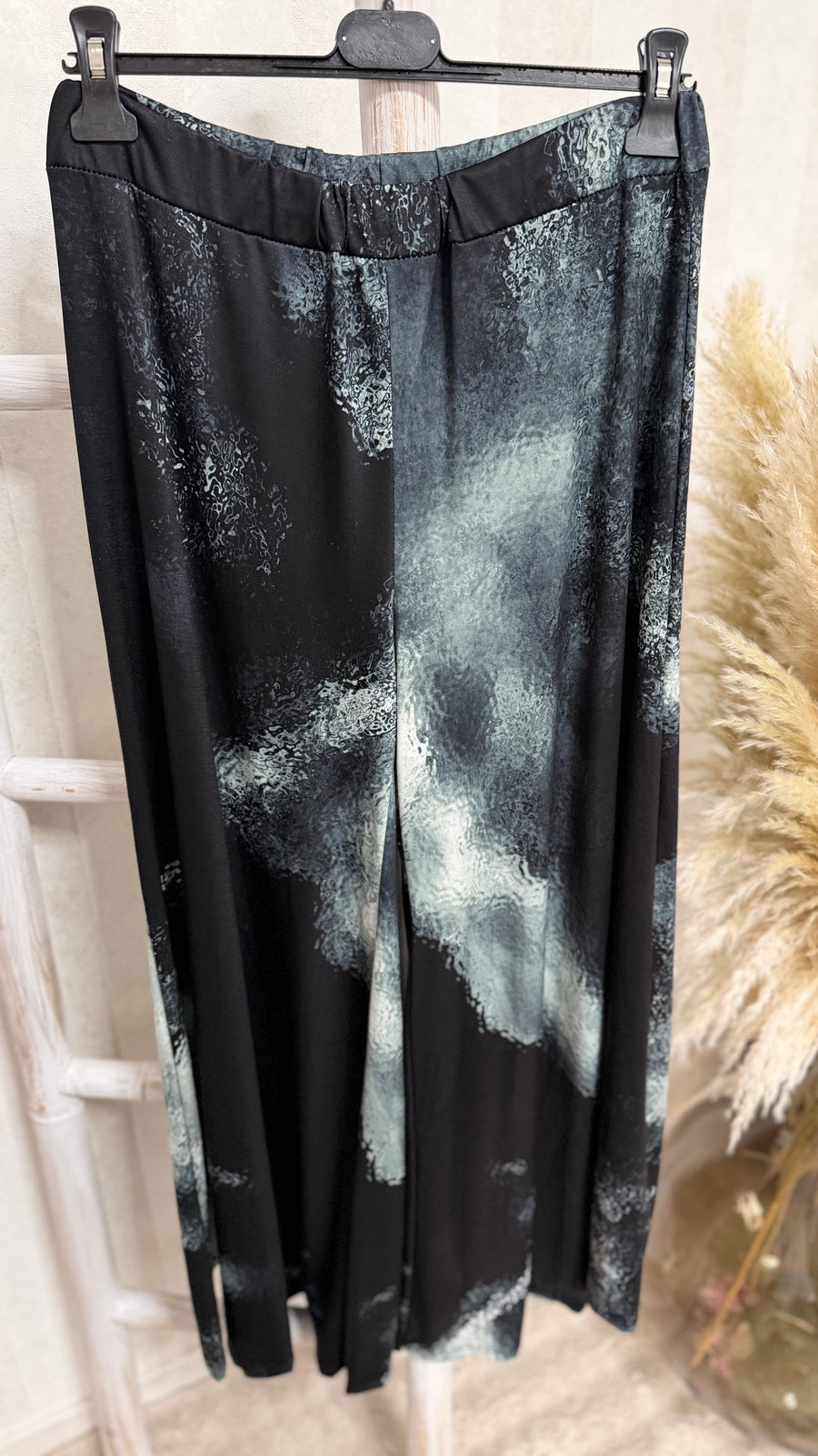 Hose Palazzo Romance (52/56)