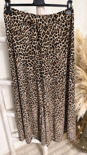 Hose Palazzo Romance (52/56)