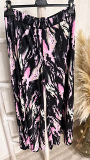 Hose Palazzo Romance (52/56)