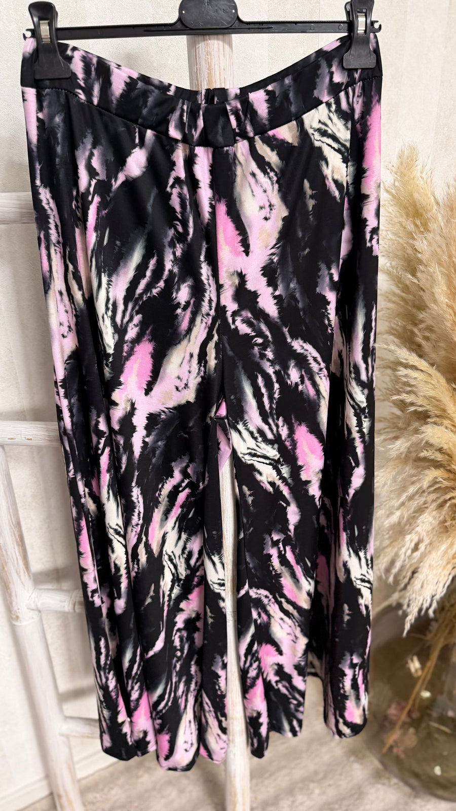 Hose Palazzo Romance (52/56)