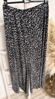 Hose Palazzo Romance (52/56)