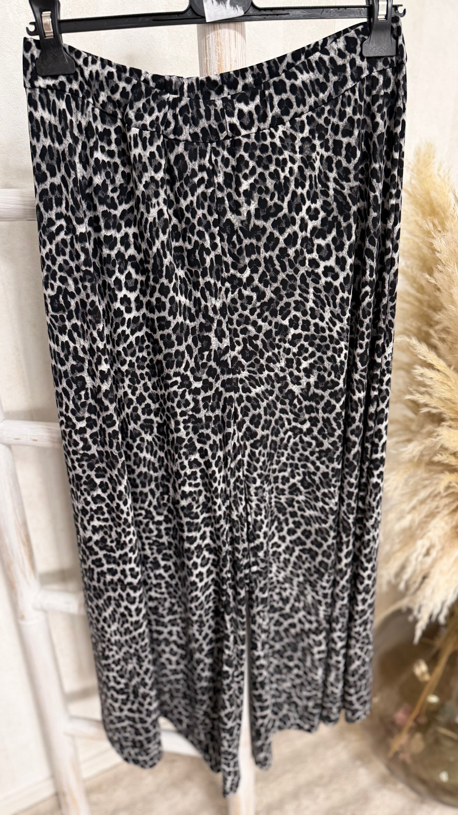 Hose Palazzo Romance (52/56)