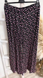 Hose Palazzo Romance (52/56)