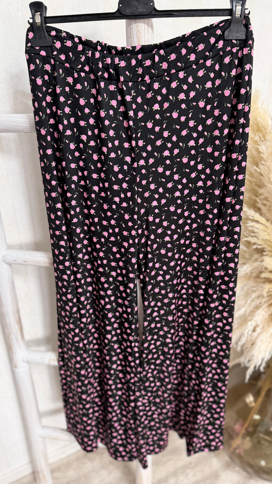 Hose Palazzo Romance (52/56)