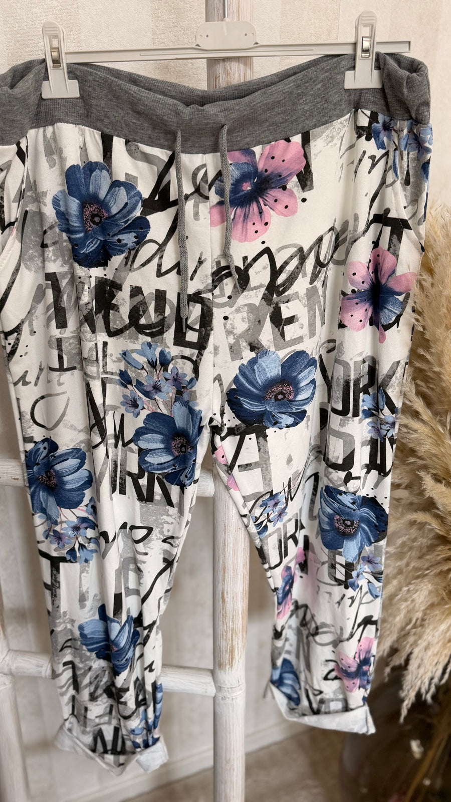 Jogpants Betty (48/56)