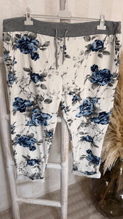 Jogpants Betty (48/56)