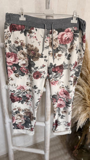 Jogpants Betty (48/56)