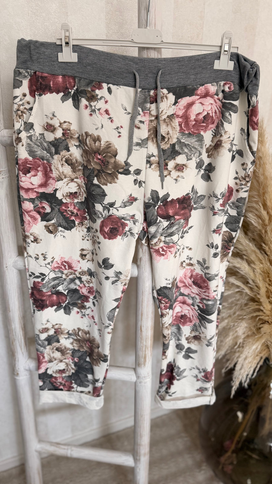 Jogpants Betty (48/56)