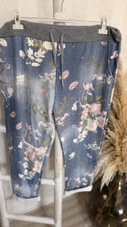 Jogpants Betty (48/56)