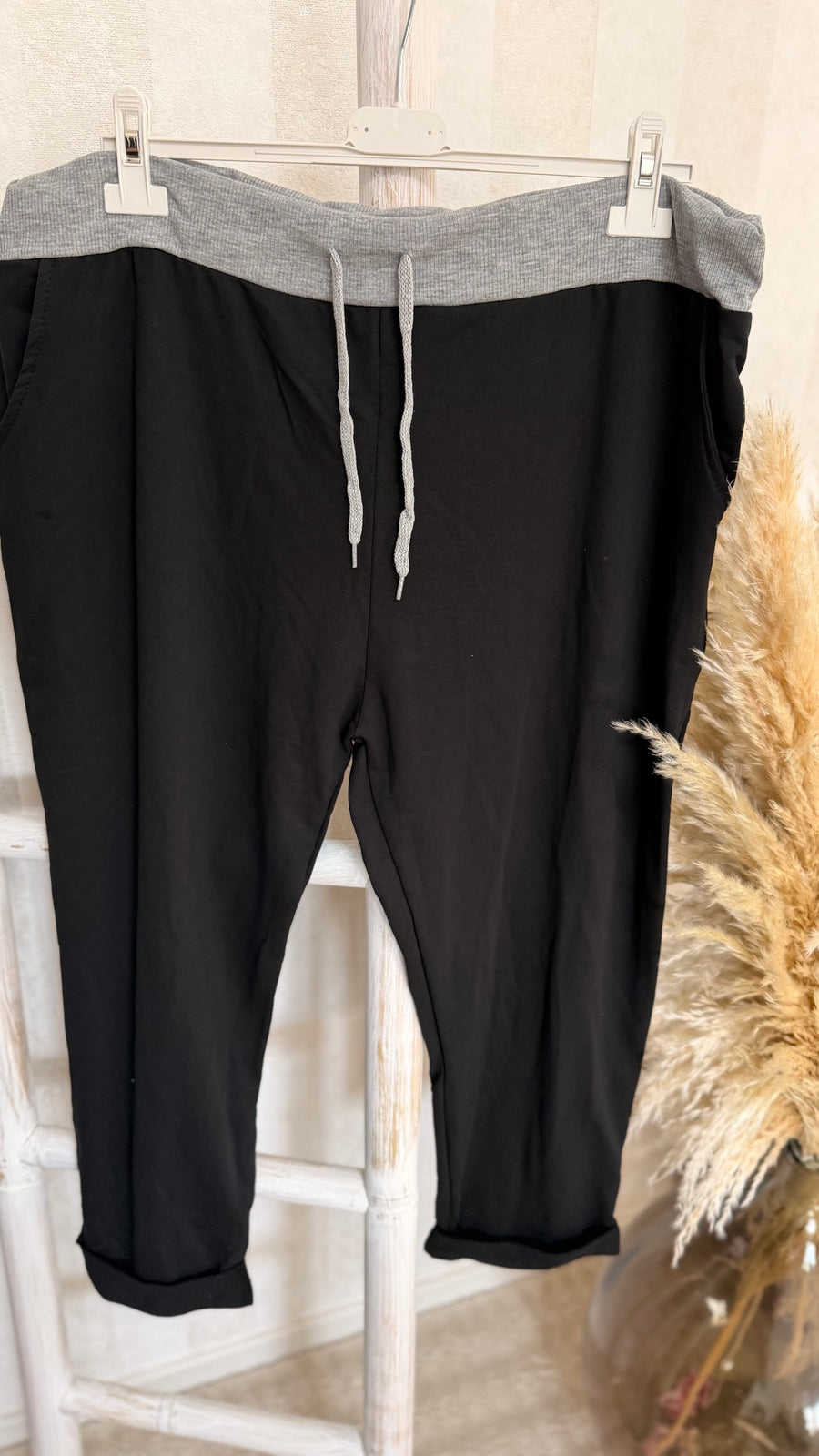 Jogpants Betty (48/56)