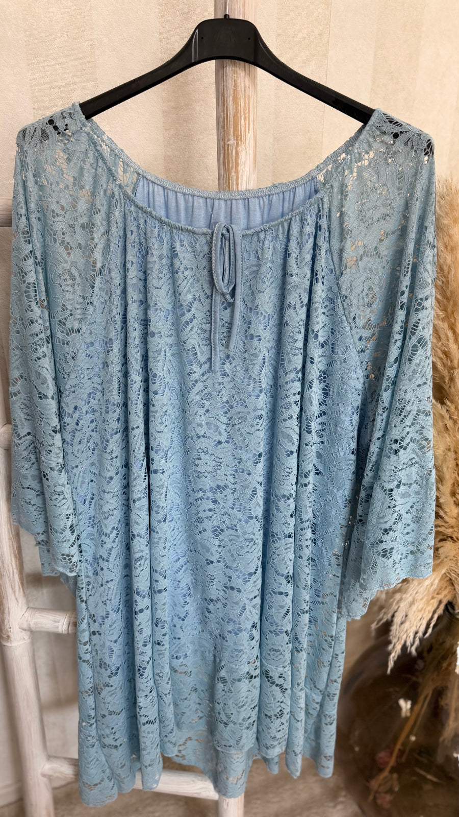 Tunika Bellezza (52/56)