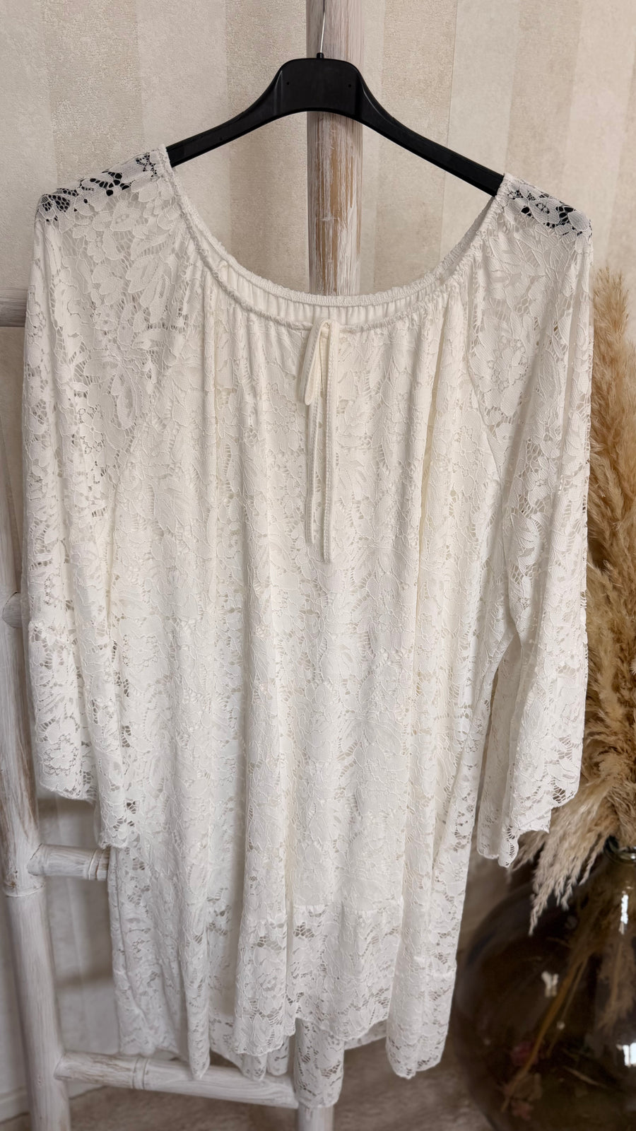 Tunika Bellezza (52/56)