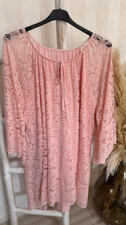 Tunika Bellezza (52/56)