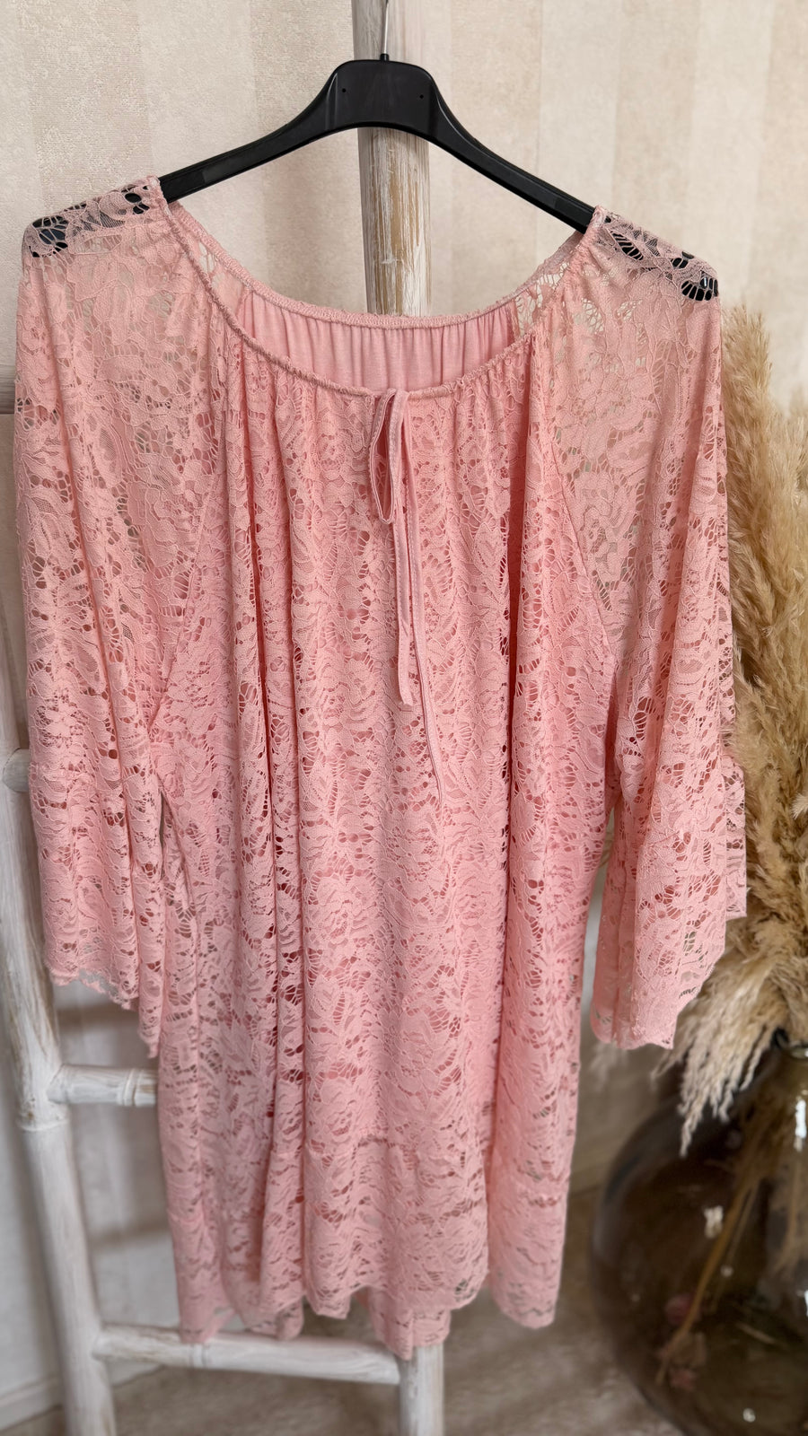 Tunika Bellezza (52/56)