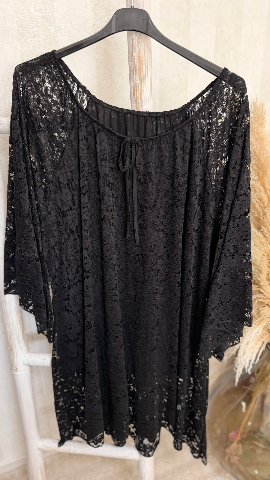 Tunika Bellezza (52/56)