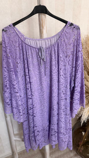 Tunika Bellezza (52/56)