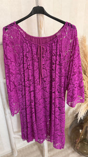 Tunika Bellezza (52/56)