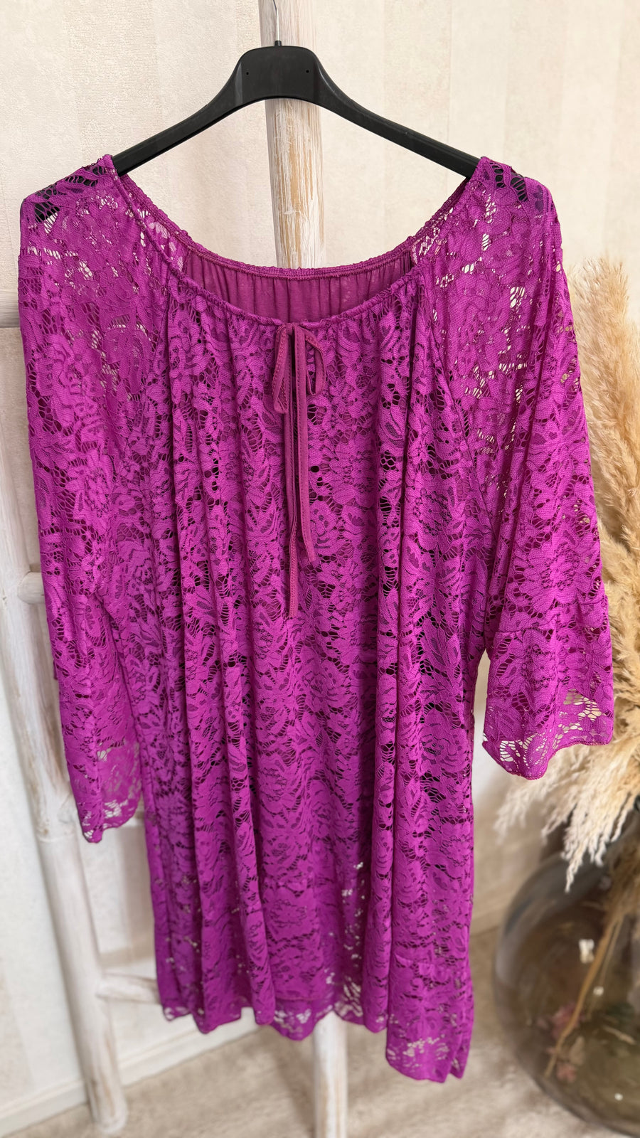 Tunika Bellezza (52/56)