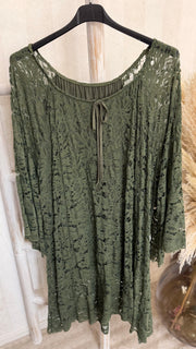 Tunika Bellezza (52/56)