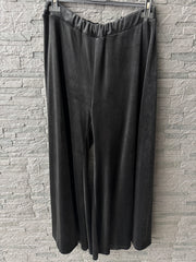 Palazzo Hose Velvet (52/58)